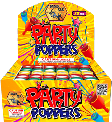 Ox936 - Novelty Item (400x400), Png Download