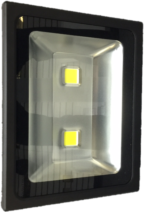 Led Flood Light 150w Clearance Sale (1000x750), Png Download