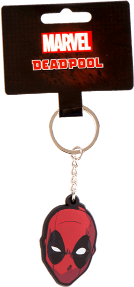 Spider-man (600x600), Png Download