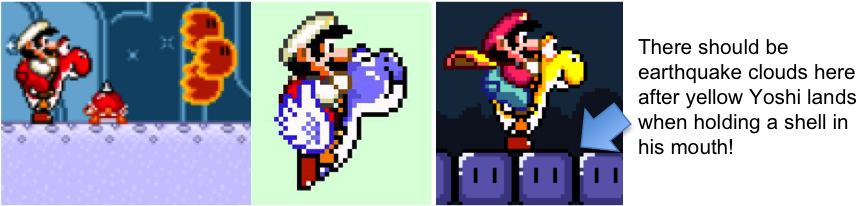 But There Was A Special Enemy In This Game Called The - Metro División Del Norte (893x207), Png Download