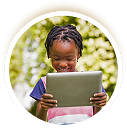 Multisensory 2x - Sitting (420x430), Png Download