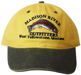 Mro Classic Logo Wear Ball Cap - Baseball Cap (500x375), Png Download