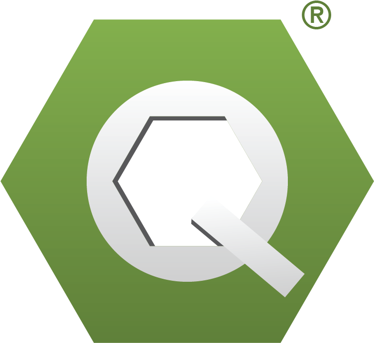 Technique, Inc - Mr. Technique (800x800), Png Download