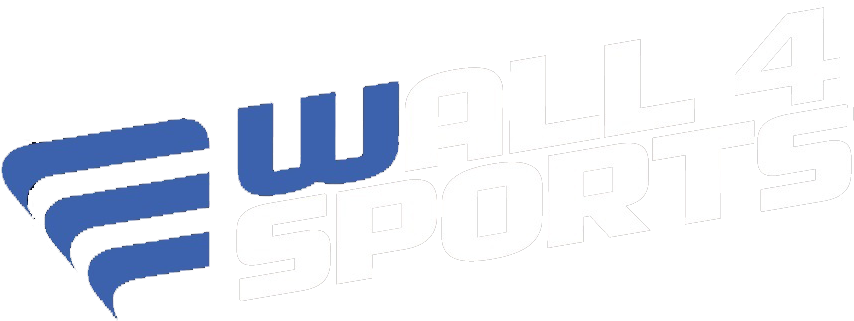 The Logo Should Be Include In All Possible Presentations - Diagram (856x338), Png Download