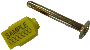 Cs Bolt 3 - Customer Service (350x441), Png Download