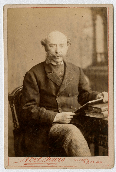 John Moore Jeffcott - Sitting (1247x567), Png Download