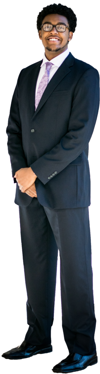 Jwad Prisma - Fairway Group Limited (1000x1500), Png Download