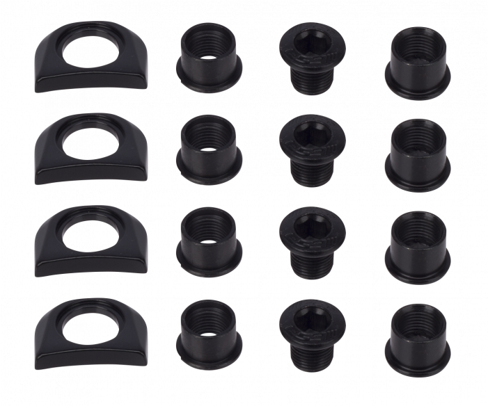 Dumbbell (700x700), Png Download