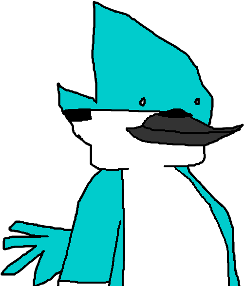 Meerkat - Dolan And Friends Show (700x600), Png Download