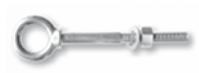 Silver (600x313), Png Download