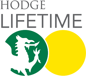 Hodge Lifetime Retirement Mortgage Plan - Hodge Lifetime (454x340), Png Download
