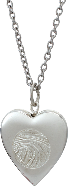 Kalung Bintang Di Botol (800x800), Png Download