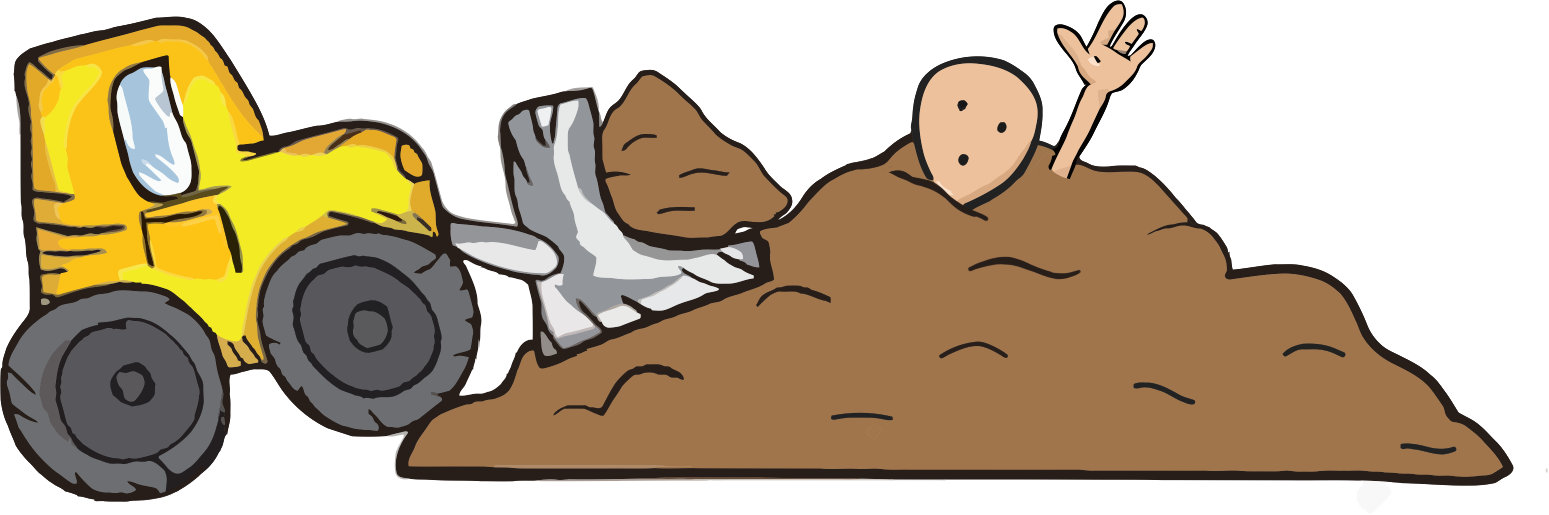 As Soon As Deadpool 's Face Will Be Overfilled, Something (1549x515), Png Download