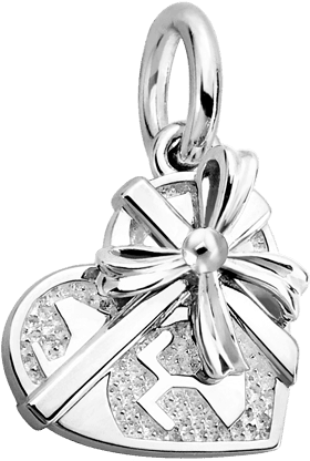 Silver (960x960), Png Download