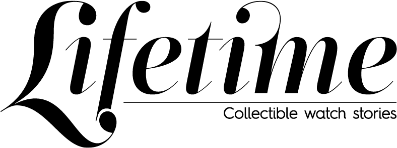 Logo - Calligraphy (854x320), Png Download
