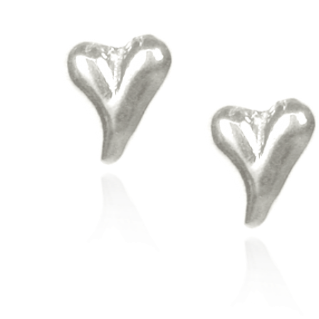 Earrings (870x1110), Png Download