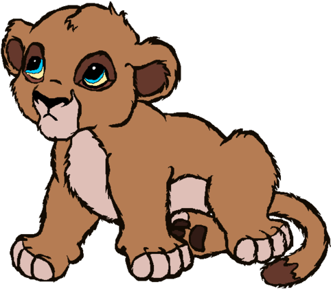 Lion king sales hd free online