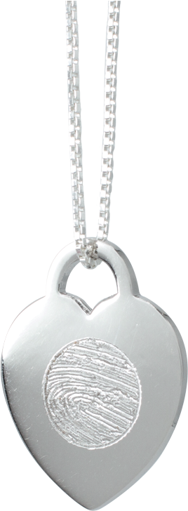 Bolleke Fatboy (800x800), Png Download