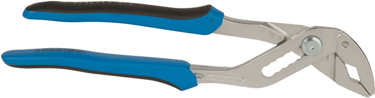 Monkey Wrench 250 Mm - Diagonal Pliers (1024x682), Png Download
