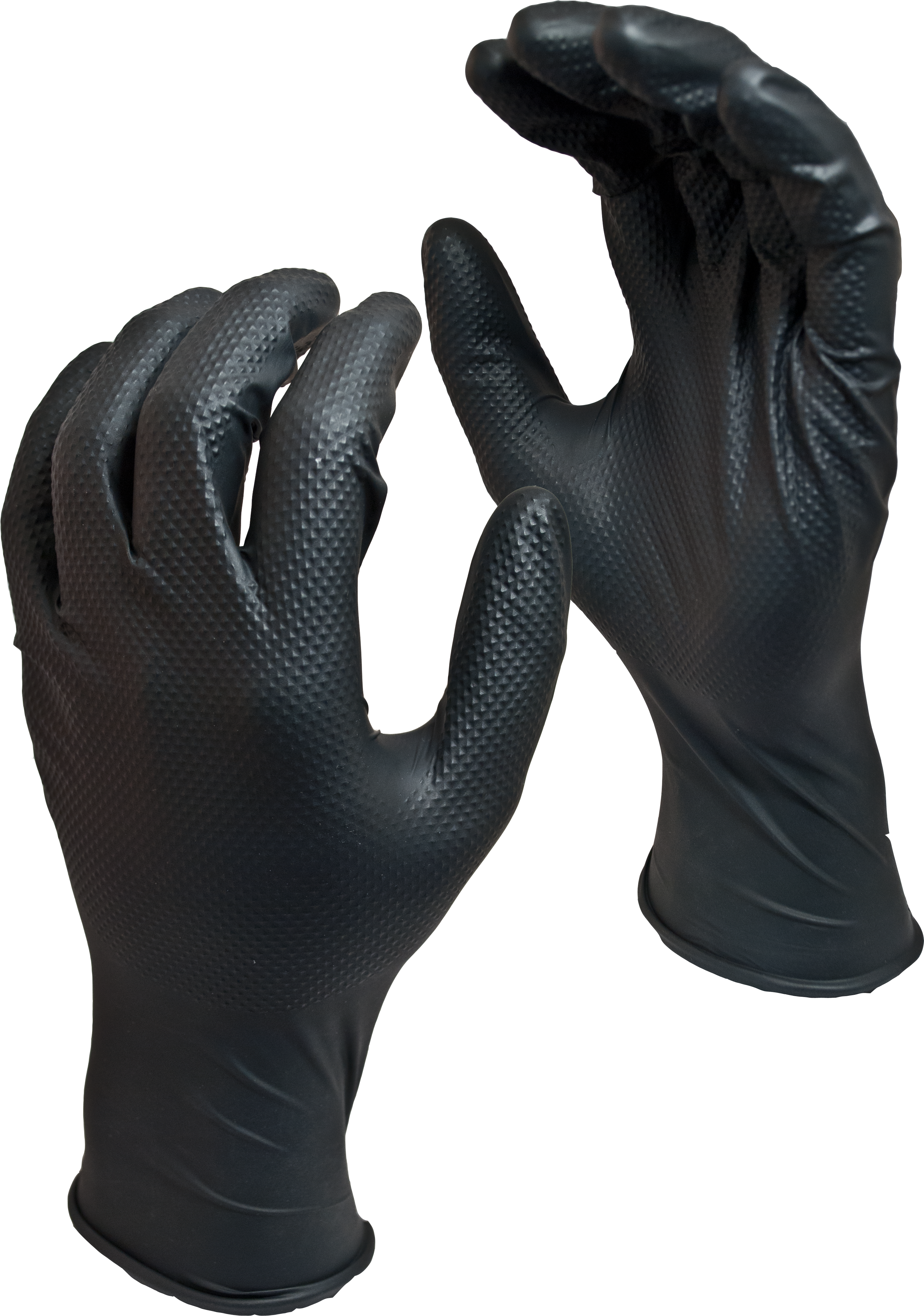 Download Overlay Photo - Nitrile Rubber (3226x4277), Png Download