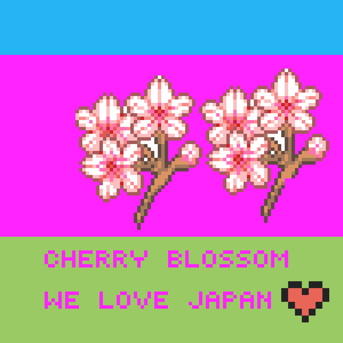 Random Image From User - Floral Design (600x600), Png Download