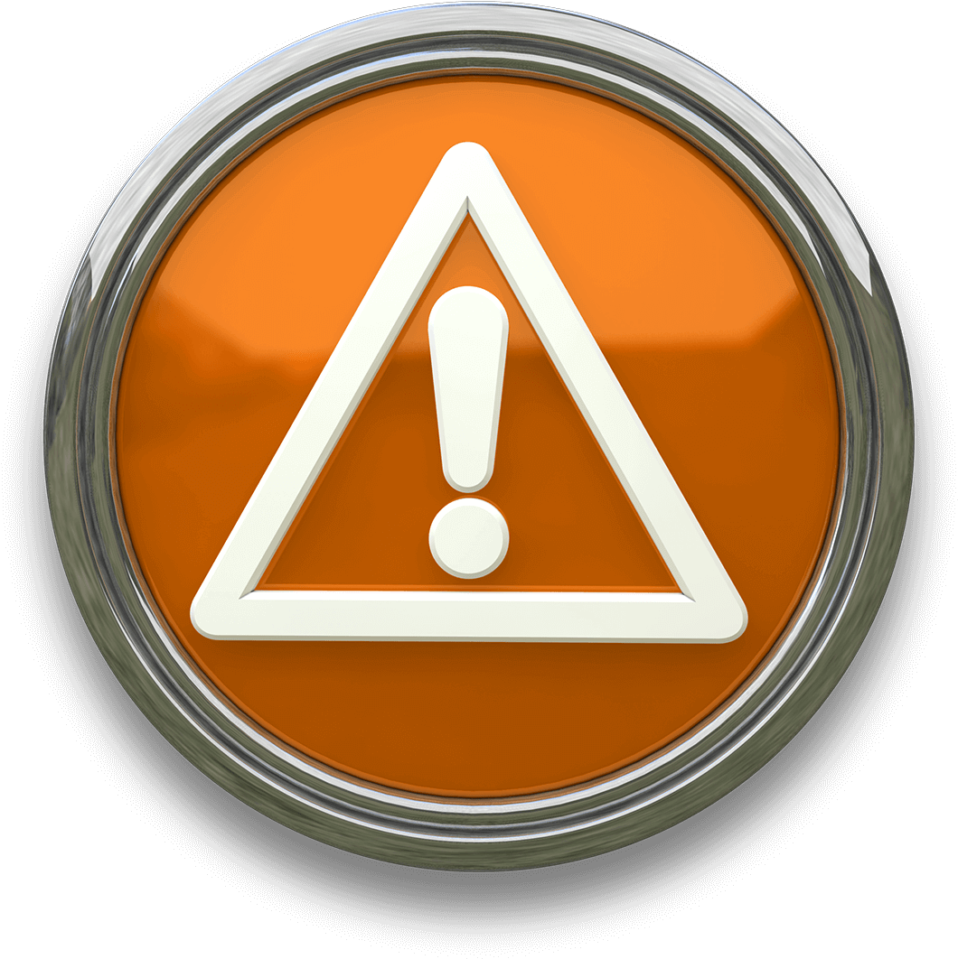 Prevent Downtime - Wrist Scars Cover Bracelets (1200x1175), Png Download