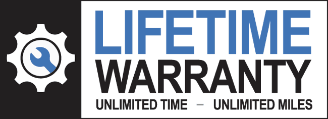 At No Additional Cost - Signs (650x236), Png Download