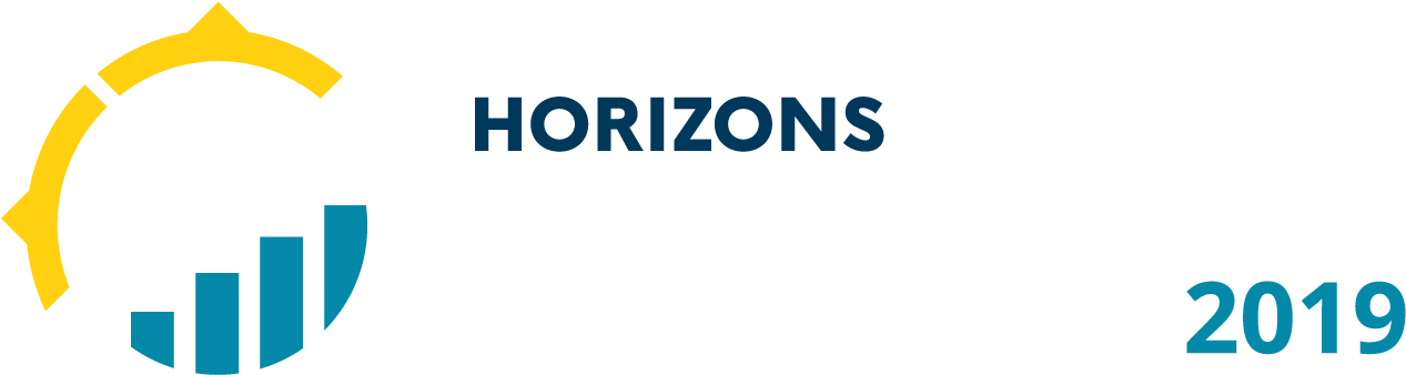 Join Those Blazing The Innovation Trail In Pensions - And (1302x362), Png Download