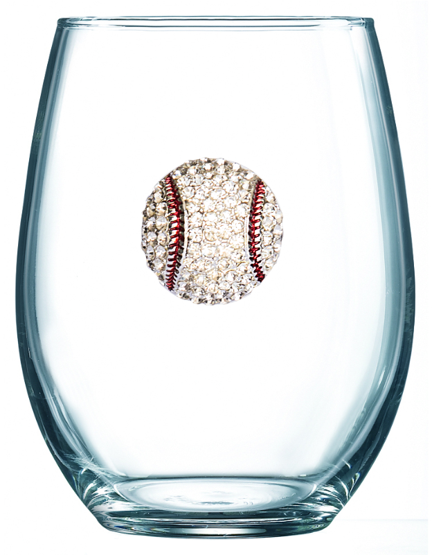 Free Download Funny Wine Glasses Clipart Wine Glass - Stemless Wine Glass Png (800x800), Png Download