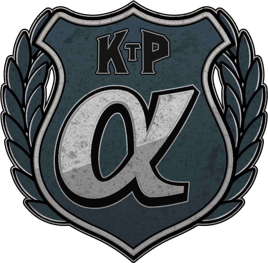 Standard Lifetime Membership - Emblem (1024x1024), Png Download