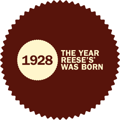 Peanut Butter Was First Invented In 1922 By George - Announcement Awards (400x400), Png Download