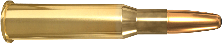 7 - 62x53r - 7.62×53mmr (900x450), Png Download