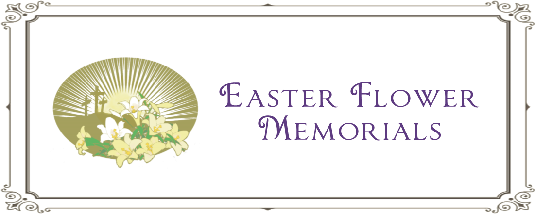 Floral Design (1121x457), Png Download