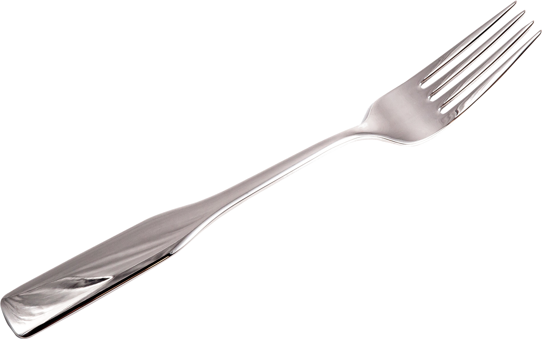 Fork Clipart Png Download - Fork (1880x1244), Png Download