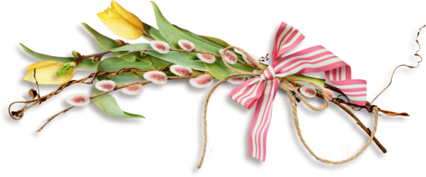 download fleurs de paques png tube paques fleur png png image with no background pngkey com tube paques fleur png png image with no