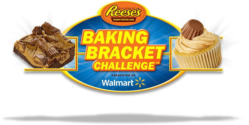 Headerlanding - Reese's Peanut Butter Cups (836x403), Png Download