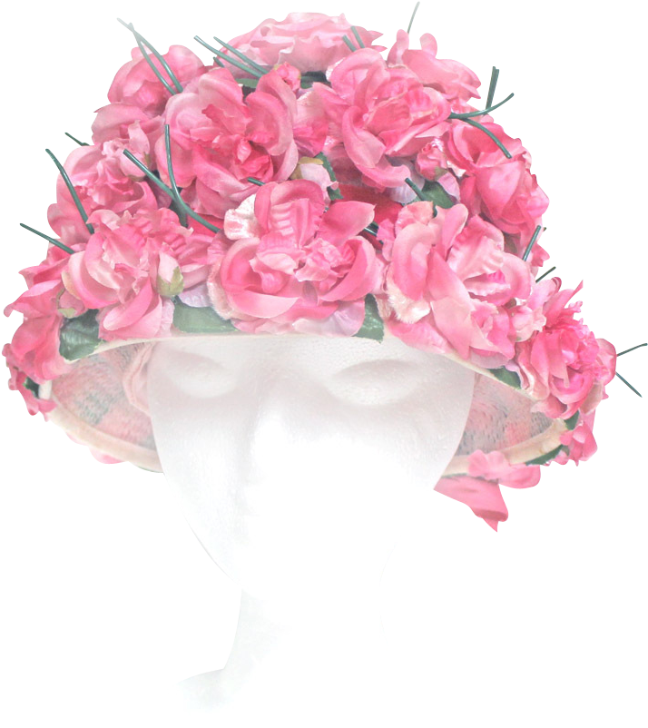 Alley Flowers, Max Ultra - Flower (801x801), Png Download