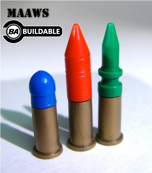 Bullet (628x570), Png Download