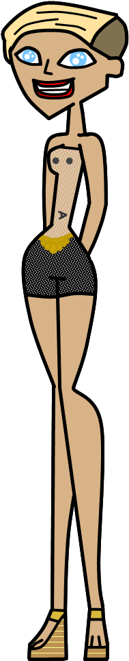 She Came In Like A Wrecking Ball - Wiki (225x965), Png Download