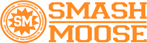 Home - Feather (600x200), Png Download