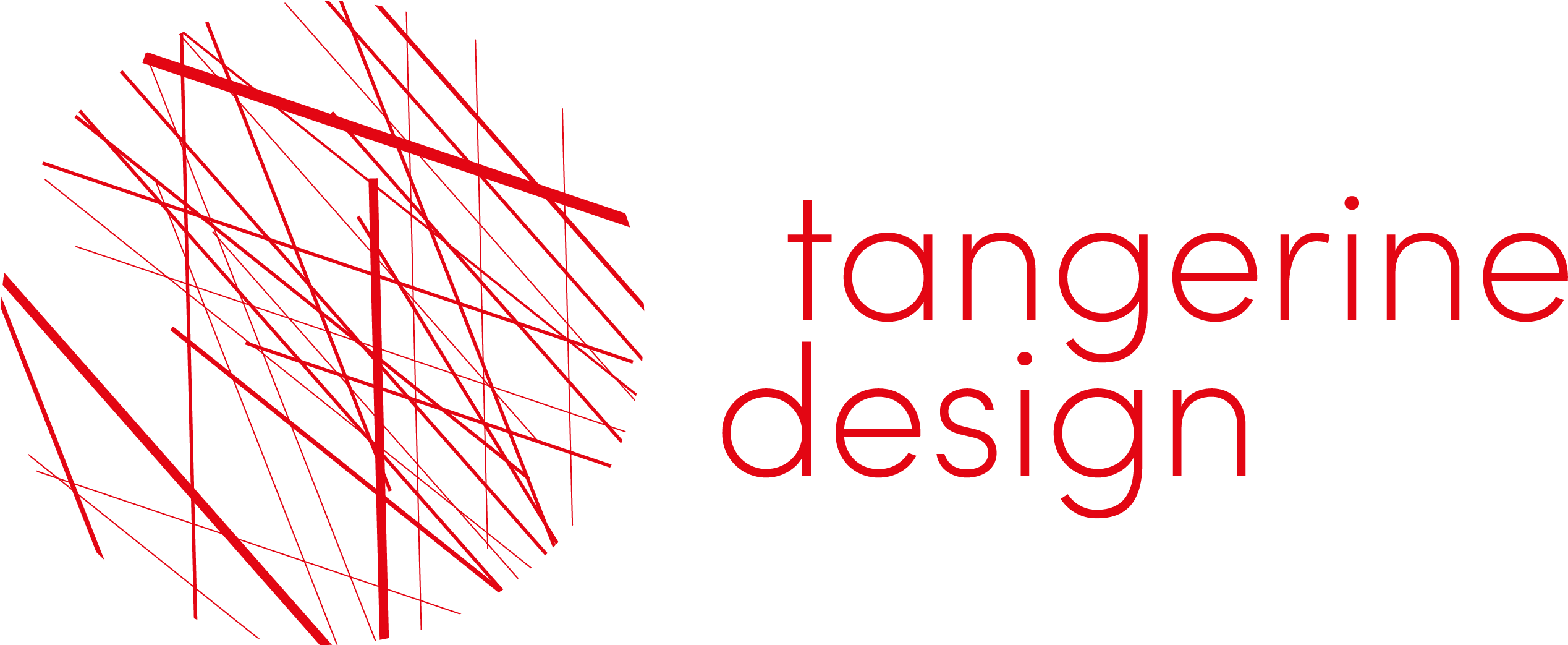 Design (2700x1750), Png Download