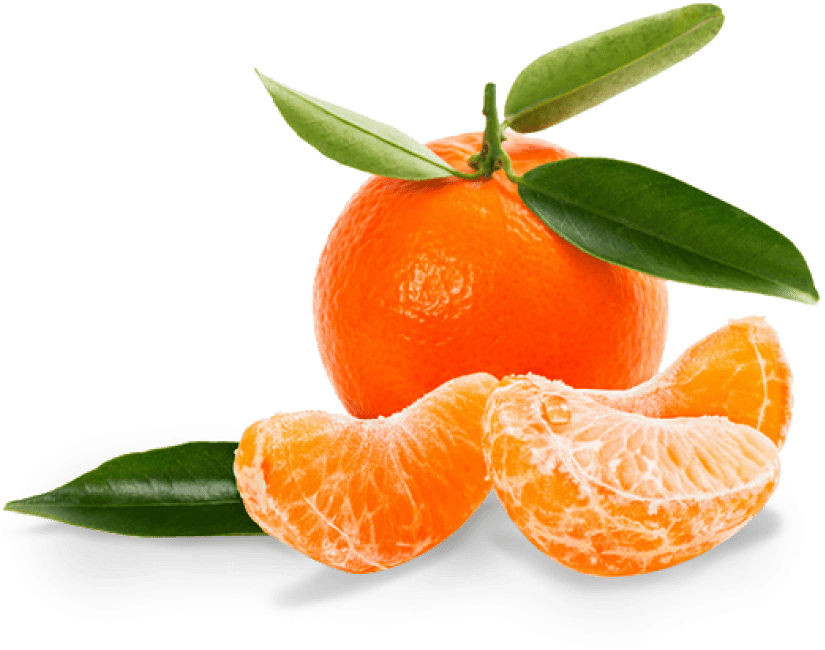 Mandarin pornripe, tiger body paint nudist