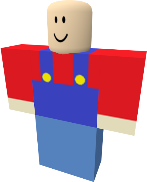 Brick (500x600), Png Download