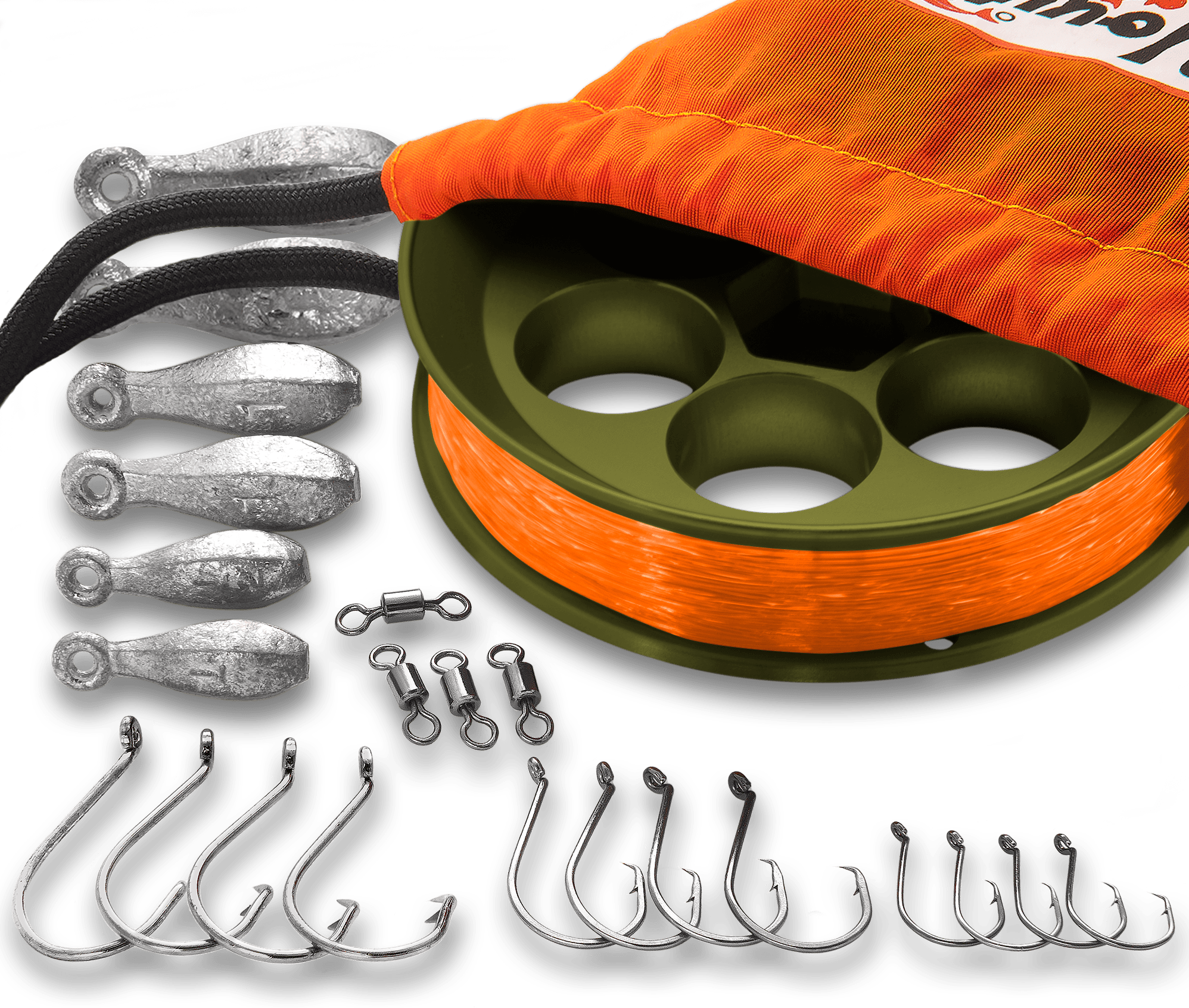 Greenreel Sw Tangerine (1996x1692), Png Download