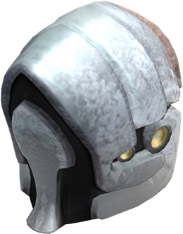 The Bulldozer - Bulldozer (420x420), Png Download