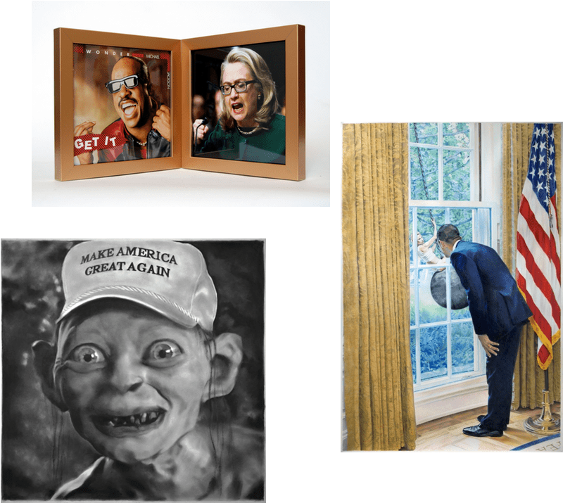 Precious Patriotism Ebony Benghazi Wrecking Ball Miley - Michael Jackson Get It 1987 Uk 12" Vinyl Zt41884 (799x754), Png Download