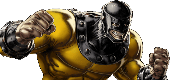 Bulldozer Dialogue 1 - Wiki (573x270), Png Download