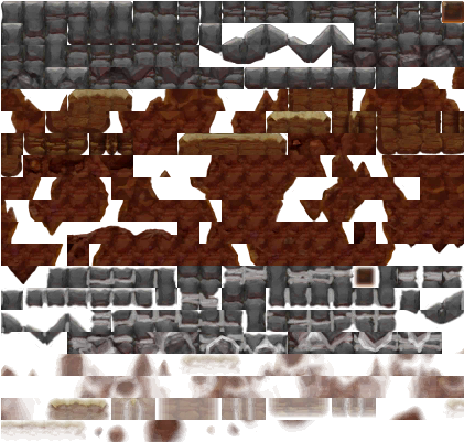 Volcano - Poster (420x420), Png Download