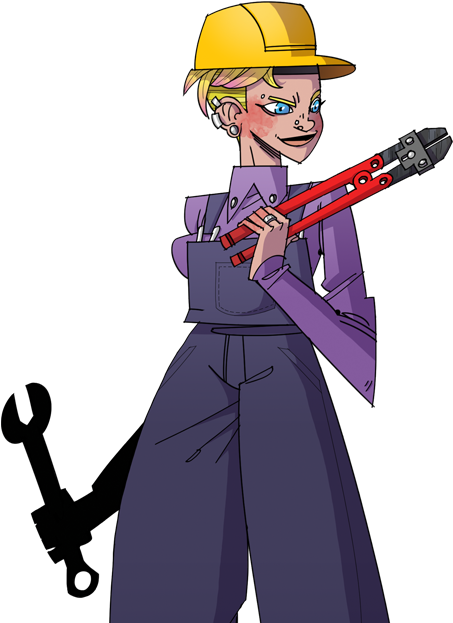 Cartoon (800x640), Png Download