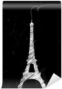Drawing (400x400), Png Download